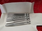 Organ Sewing Machine Needle 15x1 Ll Lr 130 705 130 21 21 Leather vinyl sunbrella