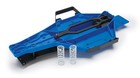 Traxxas 1 10 Slash 2wd Vxl Hd   Lcg Chassis Conversion Kit   5830