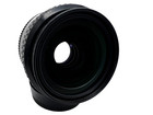 Sic  optics Near Mint  Nikon Nikkor Ai-s Ais 35mm F2 Wide Angle Mf Lens F Mount