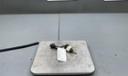 Used John Deere Toggle rocker Sw Re160903