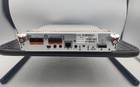 Hpe C8r09a - Hp Msa 2040 6gb I o San Fiber Channel Fc Controller 717870-001