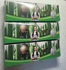 The Wizard Of Oz 75th Anniversary Watch Set Of 3 -  New Unused