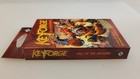 Keyforge  Call Of The Archons Card Game Deck  fantasy Flight Ffl Games  Ccg New 