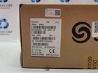 Shoretel Ip480 Factory Sealed 8-line Gigabit Voip Phone Pn 630-2098-20 Sku 15018