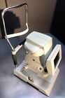 Zeiss Iol Master Optical Biometer Model 1322-734