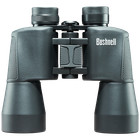 Bushnell Powerview 12x50 Binocular 12x Magnification Case Strap Included 131250