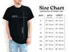 I Love My Hot Autistic Boyfriend T-shirt
