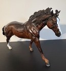 Peter Stone Red Hot Color Glossy Remington Shcf24