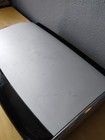  Bose Av28 Lifestyle Media Center Cd Player - Untested Asis