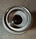 Nikon Af-p Dx Nikkor 70-300mm F 4 5-6 3 G Ed Zoom F-mount Lens - 8173