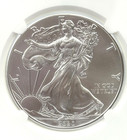 2020   2020-w American Silver Eagle 2-coin Set Ngc Ms70 Pf70 Ultra Cameo Proof