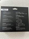 Cardo   Spau0010 - 45mm Jbl Audio Set Motorcycle Helmet Headset