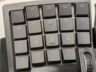 Razer Tartarus V2 Wired Gaming Keypad Mecha-membrane Key Switches W  Chroma Rgb