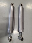 Oem Volvo Penta Sx-m Dp-sm Tilt trim Ram Cylinders Set  freshwater 