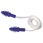Howard Leight  By Honeywell Dpas-30w Airsoft Multiple-use Earplugs  27nrr  White