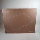 Wacom Cintiq 22  Hd Pen Display  Dtk2260k0sa