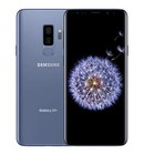 Samsung Galaxy S9 Plus Sm-g965u 64gb 6gb  fully Unlocked  Smartphone Blue Us A 