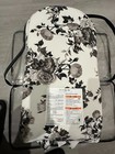 Dockatot Deluxe   Dock Limited Edition Design Lighter Shade Of Pale 0-8 Months