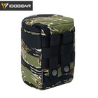 Idogear Tactical Storage Bag Nvg Pouch Paded Molle Shock Absorbed Nvg Hunying