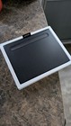 Wacom  intuos S Wireless Drawing Graphics Tablet - Black