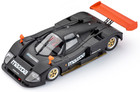 Slot It Mazda 787b - 1991 Test Car 1 32 Scale Slot Car Ca15d