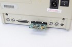 Zuluscsi Pico W Slim Db25 External Scsi Hard Disk Emulator Wi-fi For Macintosh