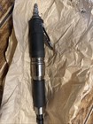 Dynabrade Die Grinder Model B1337