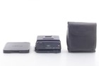 Mamiya Rz67 120 Roll Film Back Type Ii  near Mint  For Pro   Pro Ii From Japan