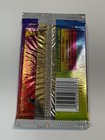 1994 Mighty Morphin Power Rangers The New Season Trading Card Booster Pack - New