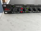 Dbx 1066