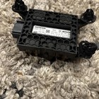 2021-2022 Honda Accord Front Radar Unit Gasoline Lx 36801-tva-a33 Oem    