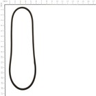 New Briggs   Stratton Oem 25ma Belt