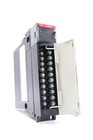 Allen-bradley 1756-ia16 a Controllogix 16pt Ac Input Module