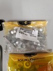 John Deere Am149559 44 Inch Snow Blower Attachment Parts