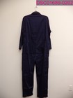 Portwest Eurowork Boilersuit Navy X-large Regular S999
