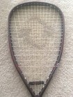 Gearbox Gbx1 185 Q 10th Anniversary Racquetball Racquet