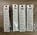 Disney Ballpoint Pen  0 38mm  Lot - Mickey And Minnie Mouse - Daiso Japan Brand