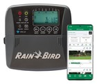 Rainbird St8i-2 0 Smart Indoor Wifi Sprinkler Irrigation Timer Controller 8-zone