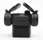 Vortex Sparc 2 Moa Red Dot Sight Scope
