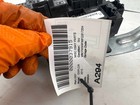 2011-2015 Ford Explorer Cabin Fuse Box Oem