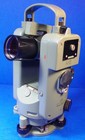 Keuffel Esser Ke-6 Survey Theodolite - Nice Survivor