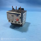 Telemecanique Lrd14 Thermal Overload Relay Fnob