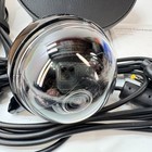 Logitech Bcc950 Conferencecam Video Conferencing Camera New Open Box