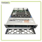 J0t3g Dell Emc Poweredge R740xd 16x Lff Cto Server 0j0t3g W  2x 0pjmdn 1x 05fmy4