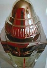 Roadster Sport By Cartier For Men 3 4fl oz 100ml Edt Made In France-free Samples