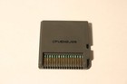 Pokemon Platinum Version Nintendo Ds Authentic Game Only Tested