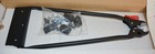 Yakima Gt  Upright Bike Carrier For Roof Rack  New Lockjaw 2k G t