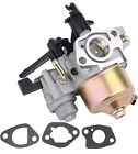 Carburetor For Honda Gx160 168f Gx200 5 5hp 6 5hp Pressure Washer Engine Carb