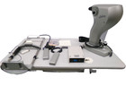 S4optik Cobra Fundus Camera