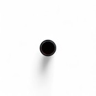 Thorlabs Sm1pd1a Si Photodiode 350   1100nm W  Fgl590m 590nm Longpass Filter